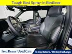 Used 2024 Ford F-150 Raptor SuperCrew Cab for sale #F510402 - photo 22