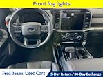 Used 2024 Ford F-150 Raptor SuperCrew Cab for sale #F510402 - photo 24