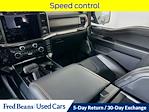 Used 2024 Ford F-150 Raptor SuperCrew Cab for sale #F510402 - photo 25