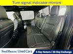 Used 2024 Ford F-150 Raptor SuperCrew Cab for sale #F510402 - photo 26