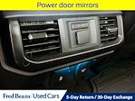 Used 2024 Ford F-150 Raptor SuperCrew Cab for sale #F510402 - photo 27