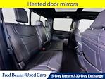 Used 2024 Ford F-150 Raptor SuperCrew Cab for sale #F510402 - photo 28