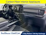 Used 2024 Ford F-150 Raptor SuperCrew Cab for sale #F510402 - photo 30