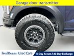 Used 2024 Ford F-150 Raptor SuperCrew Cab for sale #F510402 - photo 32