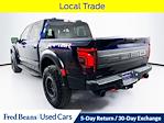 Used 2024 Ford F-150 Raptor SuperCrew Cab for sale #F510402 - photo 6