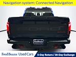 Used 2024 Ford F-150 Raptor SuperCrew Cab for sale #F510402 - photo 7