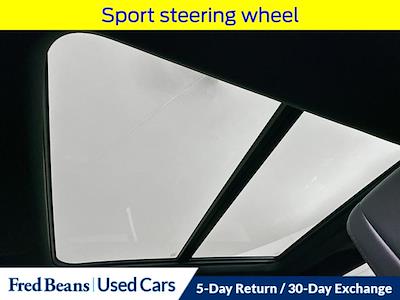 Used 2024 Toyota Tundra TRD Pro CrewMax Cab for sale #F510403 - photo 2