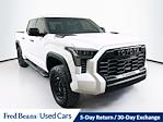 2024 Toyota Tundra CrewMax Cab 4WD Pickup for sale #F510403 - photo 13