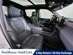 2024 Toyota Tundra CrewMax Cab 4WD Pickup for sale #F510403 - photo 8
