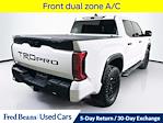 2024 Toyota Tundra CrewMax Cab 4WD Pickup for sale #F510403 - photo 20