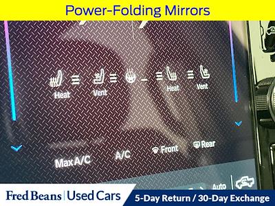 Used 2022 Ram 1500 Limited Crew Cab for sale #F510521 - photo 2