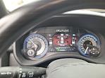 2022 Ram 1500 Crew Cab 4WD Pickup for sale #F510521 - photo 11