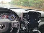 2022 Ram 1500 Crew Cab 4WD Pickup for sale #F510521 - photo 12
