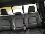 2022 Ram 1500 Crew Cab 4WD Pickup for sale #F510521 - photo 13