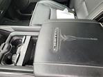 2022 Ram 1500 Crew Cab 4WD Pickup for sale #F510521 - photo 14