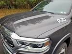2022 Ram 1500 Crew Cab 4WD Pickup for sale #F510521 - photo 15