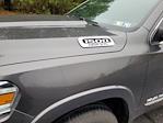 2022 Ram 1500 Crew Cab 4WD Pickup for sale #F510521 - photo 16