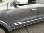 2022 Ram 1500 Crew Cab 4WD Pickup for sale #F510521 - photo 17