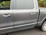 2022 Ram 1500 Crew Cab 4WD Pickup for sale #F510521 - photo 18