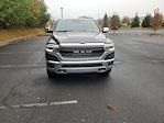 2022 Ram 1500 Crew Cab 4WD Pickup for sale #F510521 - photo 2