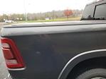 2022 Ram 1500 Crew Cab 4WD Pickup for sale #F510521 - photo 20