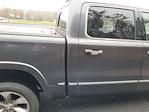 2022 Ram 1500 Crew Cab 4WD Pickup for sale #F510521 - photo 21