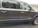 2022 Ram 1500 Crew Cab 4WD Pickup for sale #F510521 - photo 22