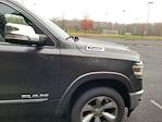 2022 Ram 1500 Crew Cab 4WD Pickup for sale #F510521 - photo 23