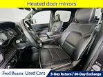 Used 2022 Ram 1500 Limited Crew Cab for sale #F510521 - photo 3