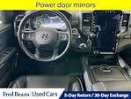 Used 2022 Ram 1500 Limited Crew Cab for sale #F510521 - photo 4