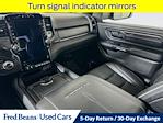 Used 2022 Ram 1500 Limited Crew Cab for sale #F510521 - photo 5