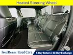 Used 2022 Ram 1500 Limited Crew Cab for sale #F510521 - photo 6