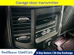 Used 2022 Ram 1500 Limited Crew Cab for sale #F510521 - photo 7