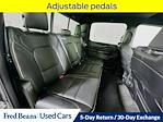 Used 2022 Ram 1500 Limited Crew Cab for sale #F510521 - photo 8