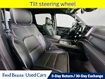 Used 2022 Ram 1500 Limited Crew Cab for sale #F510521 - photo 9