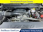 Used 2022 Ram 1500 Limited Crew Cab for sale #F510521 - photo 11