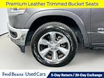Used 2022 Ram 1500 Limited Crew Cab for sale #F510521 - photo 12