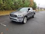2022 Ram 1500 Crew Cab 4WD Pickup for sale #F510521 - photo 4