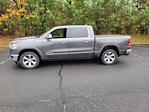 2022 Ram 1500 Crew Cab 4WD Pickup for sale #F510521 - photo 5