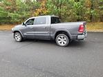 2022 Ram 1500 Crew Cab 4WD Pickup for sale #F510521 - photo 6