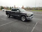 2022 Ram 1500 Crew Cab 4WD Pickup for sale #F510521 - photo 7