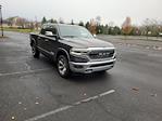 2022 Ram 1500 Crew Cab 4WD Pickup for sale #F510521 - photo 8