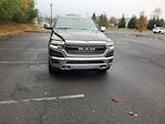 2022 Ram 1500 Crew Cab 4WD Pickup for sale #F510521 - photo 9