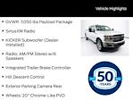 2019 Ford F-150 SuperCrew Cab 4WD Pickup for sale #F510641 - photo 11