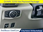 2019 Ford F-150 SuperCrew Cab 4WD Pickup for sale #F510641 - photo 13