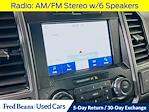 2019 Ford F-150 SuperCrew Cab 4WD Pickup for sale #F510641 - photo 17