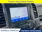 2019 Ford F-150 SuperCrew Cab 4WD Pickup for sale #F510641 - photo 19