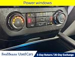 2019 Ford F-150 SuperCrew Cab 4WD Pickup for sale #F510641 - photo 20
