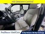 2019 Ford F-150 SuperCrew Cab 4WD Pickup for sale #F510641 - photo 25