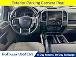 2019 Ford F-150 SuperCrew Cab 4WD Pickup for sale #F510641 - photo 26